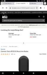 Screenshot_20210502-064237.png