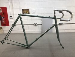 mercian before paint.jpg