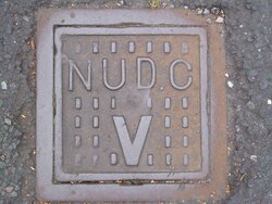 588784 588784