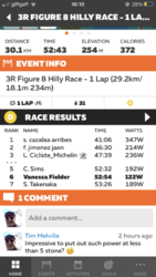73EC4409-71FC-449F-BEE4-8CFA23F06517.png