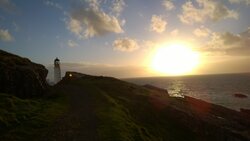 WP_20141001_034.jpg