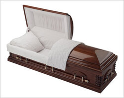 classic bed.jpg
