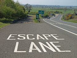 Escapeabertawe.jpg