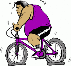 mountain_biking.gif