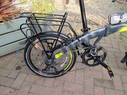 dahon-racks-0834.jpg