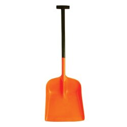 snow shovel.jpg