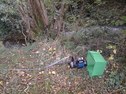 20141022_113619.jpg