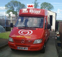 Mr-Whippy-Ice-Cream-Van.jpg