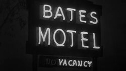 bates.jpg