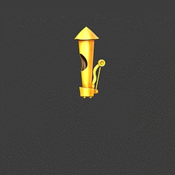 whistle.gif