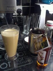 IMAG0162_1.jpg