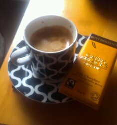 IMAG0103_1.jpg