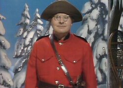 bennymountie.jpg