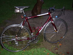 DSCF4344.JPG