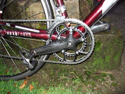 DSCF4347.JPG