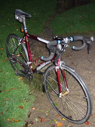 DSCF4348.JPG