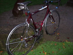 DSCF4351.JPG