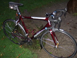 DSCF4352.JPG