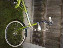 20141026_165738.jpg