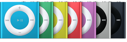 ipod-shuffle-5th-gen.png