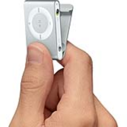 iPod shuffle.png