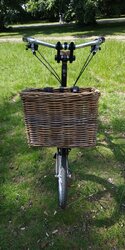 Brompton folding upright style  (2).jpg