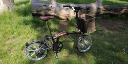 Brompton folding upright style  (3).jpg