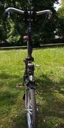 Brompton folding upright style  (5).jpg