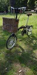 Brompton folding upright style  (7).jpg