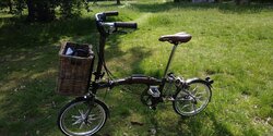 Brompton folding upright style  (8).jpg