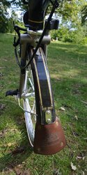 Brompton folding upright detail (1).jpg