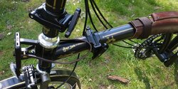 Brompton folding upright detail (2).jpg