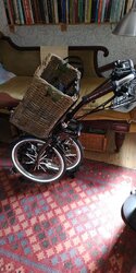 Up-right Brompton folded (5).jpg