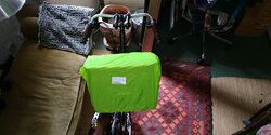 Up-right Brompton folded (7).jpg