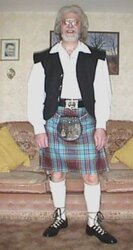 kilt & Potain.jpg