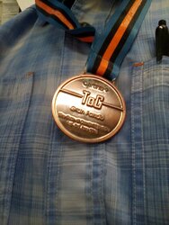 IMG_20210712_111135.jpg