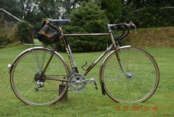 DSC_0007.JPG DSC_0007.JPG