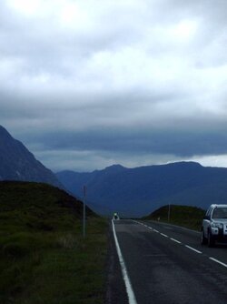 lands end 050.jpg