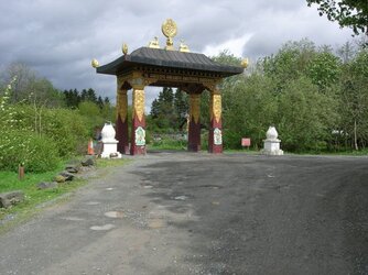 DSCN7472.JPG