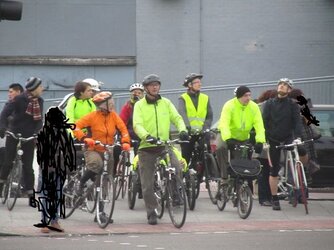 Cycling Cyclists.jpg