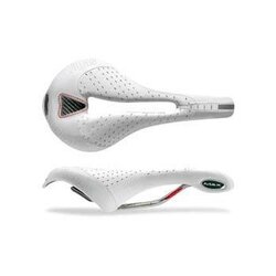 selle-italia-max-flite-gflow-08.jpg