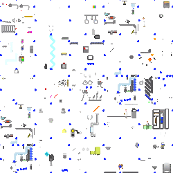balls1.gif