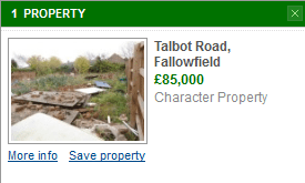 Character Property.png