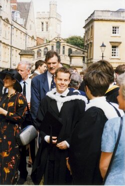 oxford.jpg