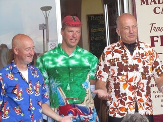 Les Trois Amigos.jpg