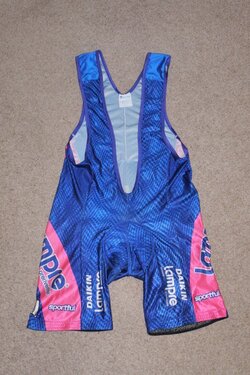 Lampre Shorts 1.jpg Lampre Shorts 1.jpg