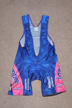 Lampre Shorts 1.jpg