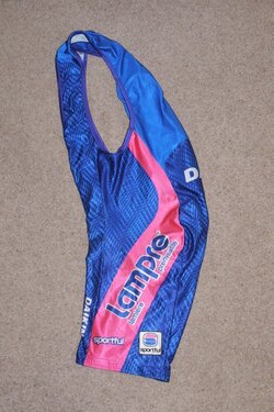 Lampre Shorts 2.jpg Lampre Shorts 2.jpg