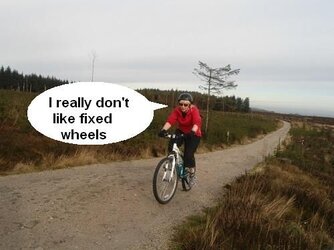 Llandegla 5 a.JPG