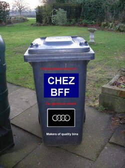 chez bff 5.JPG